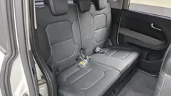 2023 Kia Ray Prestige — фото 11