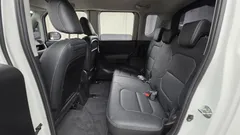 2023 Kia Ray Prestige — фото 12