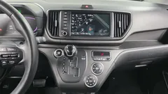 2023 Kia Ray Prestige — фото 14