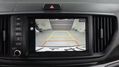 2023 Kia Ray Prestige — фото 16