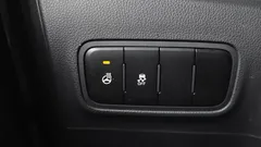 2023 Kia Ray Prestige — фото 20