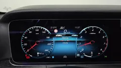 2022 Mercedes-Benz E-Class E250 Avantgarde — фото 8
