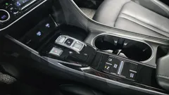 2022 Hyundai Sonata 2.0 — фото 9