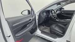 2022 Hyundai Sonata 2.0 — фото 10