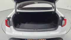2022 Hyundai Sonata 2.0 — фото 16