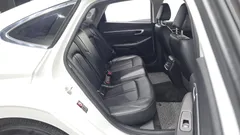 2022 Hyundai Sonata 2.0 — фото 17