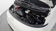 2023 Hyundai Staria Cargo 3-Seater — фото 6