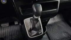 2023 Hyundai Staria Cargo 3-Seater — фото 9