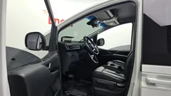 2023 Hyundai Staria Cargo 3-Seater — фото 10