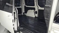 2023 Hyundai Staria Cargo 3-Seater — фото 11