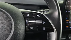 2023 Hyundai Staria Cargo 3-Seater — фото 17