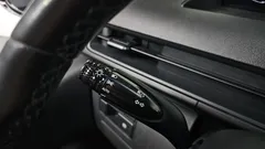 2023 Hyundai Staria Cargo 3-Seater — фото 19