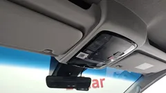 2023 Hyundai Staria Cargo 3-Seater — фото 20