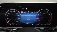 2022 Mercedes-Benz S-Class S580L 4MATIC — фото 8