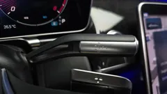 2022 Mercedes-Benz S-Class S580L 4MATIC — фото 9