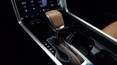 2023 SsangYong Torres Gasoline 1.5 2WD — фото 9