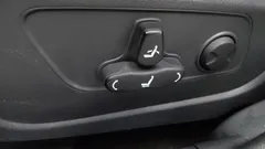 2023 SsangYong Torres Gasoline 1.5 2WD — фото 15