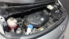 2022 Hyundai Staria Cargo 3-Seater — фото 6