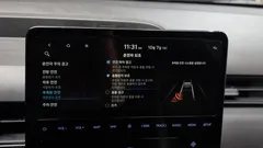 2022 Hyundai Staria Cargo 3-Seater — фото 15