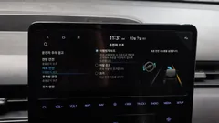 2022 Hyundai Staria Cargo 3-Seater — фото 16