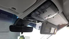 2022 Hyundai Staria Cargo 3-Seater — фото 19