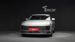 2023 Hyundai Grandeur 2,5 Gasoline 2WD — фото 3