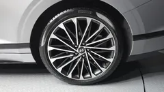 2023 Hyundai Grandeur 2,5 Gasoline 2WD — фото 5