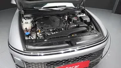 2023 Hyundai Grandeur 2,5 Gasoline 2WD — фото 6