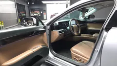 2023 Hyundai Grandeur 2,5 Gasoline 2WD — фото 10