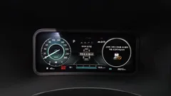 2022 Hyundai Kona Gasoline 1.6 Turbo 2WD — фото 8