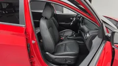 2022 Hyundai Kona Gasoline 1.6 Turbo 2WD — фото 11