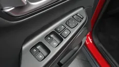 2022 Hyundai Kona Gasoline 1.6 Turbo 2WD — фото 13