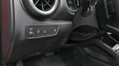 2022 Hyundai Kona Gasoline 1.6 Turbo 2WD — фото 14