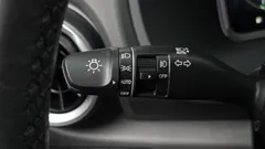 2022 Hyundai Kona Gasoline 1.6 Turbo 2WD — фото 16