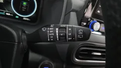 2022 Hyundai Kona Gasoline 1.6 Turbo 2WD — фото 17