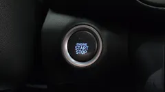 2022 Hyundai Kona Gasoline 1.6 Turbo 2WD — фото 18