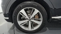 2022 Genesis GV80 3.5T Gasoline AWD — фото 5