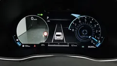 2022 Genesis GV80 3.5T Gasoline AWD — фото 8