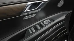 2022 Genesis GV80 3.5T Gasoline AWD — фото 18