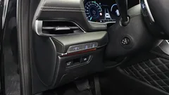 2022 Genesis GV80 3.5T Gasoline AWD — фото 19