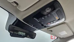 2023 Kia Carnival Diesel 9-Seater Hi-Limousine — фото 14