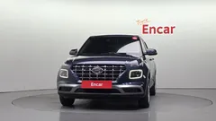 2023 Hyundai Venue 1,6 Premium — фото 3