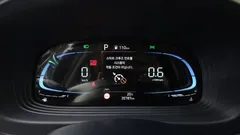 2023 Hyundai Venue 1,6 Premium — фото 8
