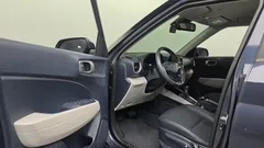 2023 Hyundai Venue 1,6 Premium — фото 10