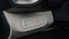 2023 Hyundai Venue 1,6 Premium — фото 12