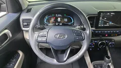 2023 Hyundai Venue 1,6 Premium — фото 13