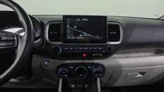 2023 Hyundai Venue 1,6 Premium — фото 14