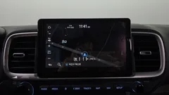 2023 Hyundai Venue 1,6 Premium — фото 20