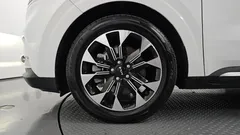 2022 Kia Carnival Diesel 7-Seater Signature — фото 5