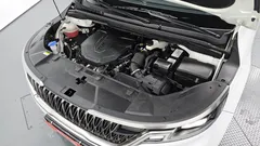 2022 Kia Carnival Diesel 7-Seater Signature — фото 6